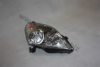 VAUXH 1216680 Headlight